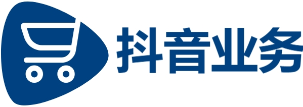 点赞下单业务-卡盟24小时在线下单平台最-微博账号交易网